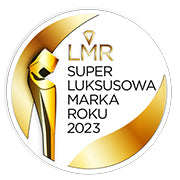 Super Luxury Brand of the Year