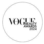 Vogue Beauty Awards 2024