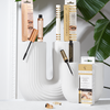 "Professional effect" set