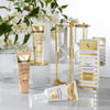 'Beauty Creator' set