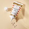 Microspherical Beautifying Cream CC Beauty Perfector SPF 50 PA++++