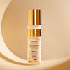 Meso-serum stimulating regeneration
