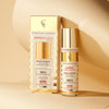 Meso-serum that activates skin's youthfulness