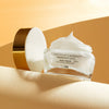 Meso-cream reducing deep wrinkles  180 000 microneedles