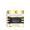 Active regenerating and strengthening night cream