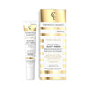 Infusion gold anti-wrinkle eye and eyelid cream