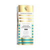 Chronoserum Firming and lifting night body serum