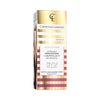 Firming and tightening bust concentrate
