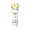 Moisturizing mask for hands and nails