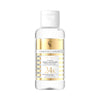 Luxurious micellar water with colloidal gold 24K 100 ml