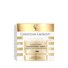Luxurious diamond firming and rejuvenating cream