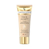 Correcting and adapting luxury foundation 