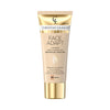 Correcting and adapting luxury foundation 