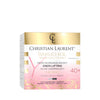 Anti-wrinkle intensely firming lifting-cream 40+
