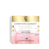 Rejuvenating lifting cream improving skin density 60+