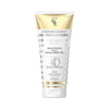 Brightening silky face wash gel