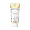 Brightening fine-grained facial scrub