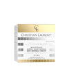 Brightening, deeply moisturizing anti-wrinkle cream SPF25