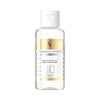 Brightening silky face wash gel 100 ml