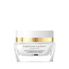 Microsphere anti-wrinkle illuminating cream
