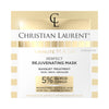 Perfect rejuvenating mask, mini version