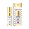 Meso-serum that activates skin's youthfulness