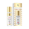 Meso-serum stimulating regeneration