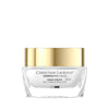 Meso-cream reducing deep wrinkles  180 000 microneedles