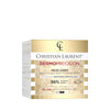 Meso-cream increasing skin elasticity 180 000 microneedles