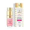 Ujędrniające serum multi-kolagenowe