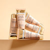 Correcting and adapting luxury foundation 