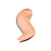 Correcting and adapting luxury foundation 