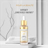 Mattifying mineral foundation-serum