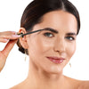 Luxury henna for eyebrows
