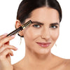 Luxury henna for eyebrows