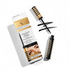 Luxury henna for eyebrows