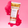Firming and tightening bust concentrate