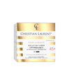 Lifting cream 45+