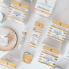 Lifting cream 45+