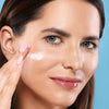 Lifting cream 45+