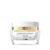 Lifting cream 45+