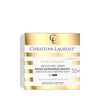 Infusion anti-wrinkle cream 55+