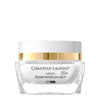 Infusion cream strongly moisturizing 35+