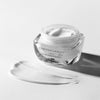 Infusion cream strongly moisturizing 35+
