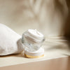 Concentrated dermo cream-serum 60+