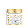 Concentrated revitalizing and repairing dermo cream-ampoule 70+