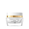 Concentrated revitalizing and repairing dermo cream-ampoule 70+