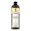 Professional cleansing micellar water with a complex of 4 teas 3in1