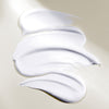  Dermo cream-booster 40+