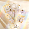  Dermo cream-booster 40+